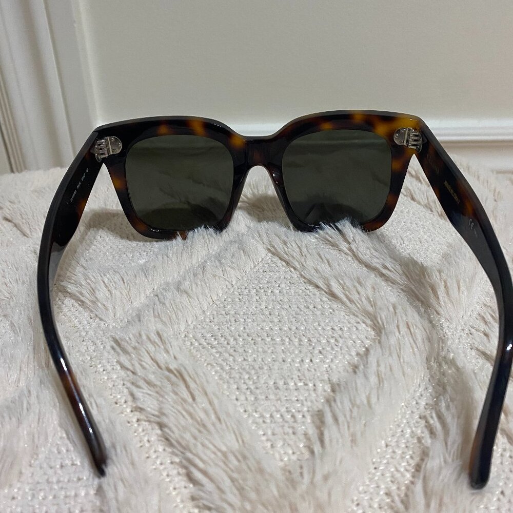 Celine Sunglasses